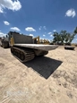 Used Terramac